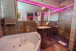 Agit Hotel Congress & Spa