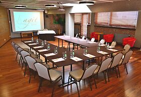 Agit Hotel Congress & Spa