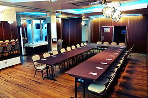 Agit Hotel Congress & Spa