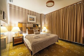 Agit Hotel Congress & Spa