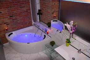 Agit Hotel Congress & Spa