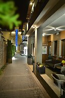 Agit Hotel Congress & Spa