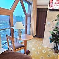 Agit Hotel Congress & Spa