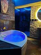 Agit Hotel Congress & Spa
