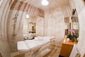 Agit Hotel Congress & Spa