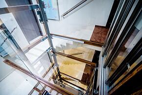 Agit Hotel Congress & Spa