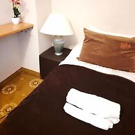 Agit Hotel Congress & Spa