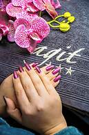 Agit Hotel Congress & Spa