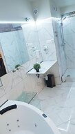 Agit Hotel Congress & Spa