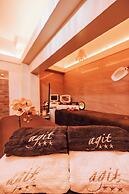 Agit Hotel Congress & Spa
