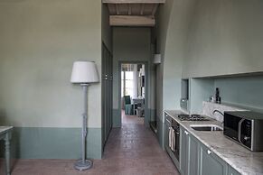 Castello Del Nero - Podere San Filippo