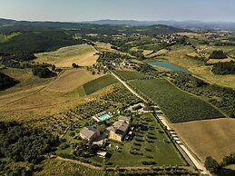 Castello Del Nero - Podere San Filippo