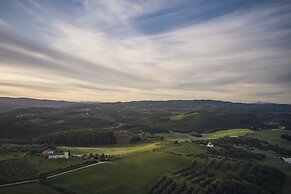 Castello Del Nero - Podere San Filippo