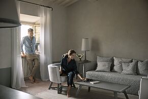 Castello Del Nero - Podere San Filippo