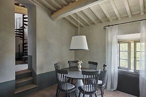 Castello Del Nero - Podere San Filippo