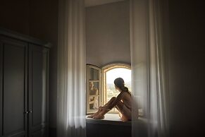 Castello Del Nero - Podere San Filippo