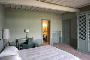 Castello Del Nero - Podere San Filippo