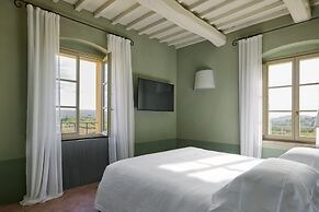 Castello Del Nero - Podere San Filippo