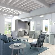 Castello Del Nero - Podere San Filippo