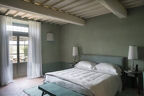 Castello Del Nero - Podere San Filippo