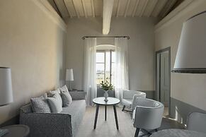 Castello Del Nero - Podere San Filippo