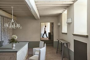 Castello Del Nero - Podere San Filippo