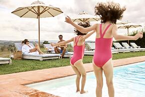 Castello Del Nero - Podere San Filippo