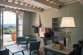 Castello Del Nero - Podere San Filippo