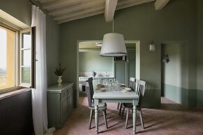 Castello Del Nero - Podere San Filippo