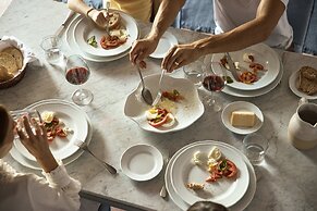 Castello Del Nero - Podere San Filippo