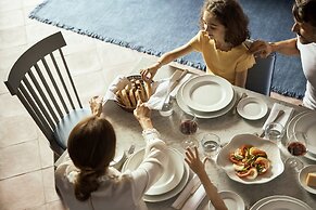 Castello Del Nero - Podere San Filippo