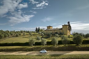 Castello Del Nero - Podere San Filippo