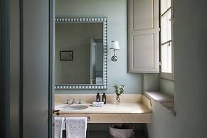 Castello Del Nero - Podere San Filippo