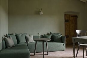 Castello Del Nero - Podere San Filippo