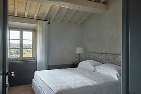 Castello Del Nero - Podere San Filippo