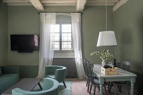 Castello Del Nero - Podere San Filippo