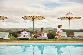 Castello Del Nero - Podere San Filippo