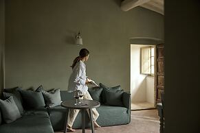 Castello Del Nero - Podere San Filippo