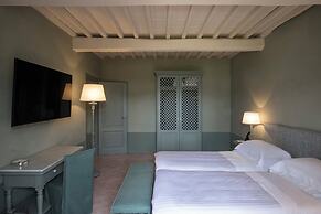 Castello Del Nero - Podere San Filippo