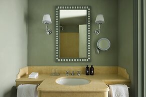 Castello Del Nero - Podere San Filippo