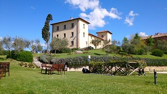 Castello Del Nero - Podere San Filippo