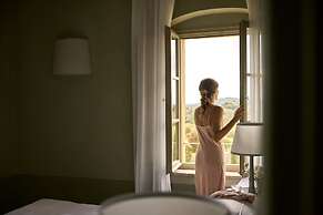 Castello Del Nero - Podere San Filippo