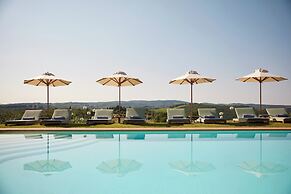 Castello Del Nero - Podere San Filippo