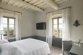 Castello Del Nero - Podere San Filippo