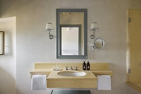 Castello Del Nero - Podere San Filippo