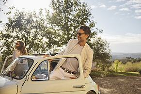 Castello Del Nero - Podere San Filippo