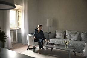 Castello Del Nero - Podere San Filippo