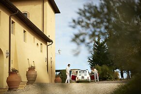 Castello Del Nero - Podere San Filippo