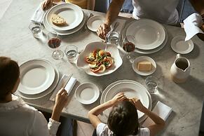 Castello Del Nero - Podere San Filippo