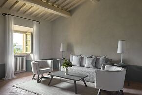 Castello Del Nero - Podere San Filippo